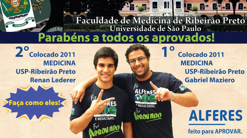parabens01