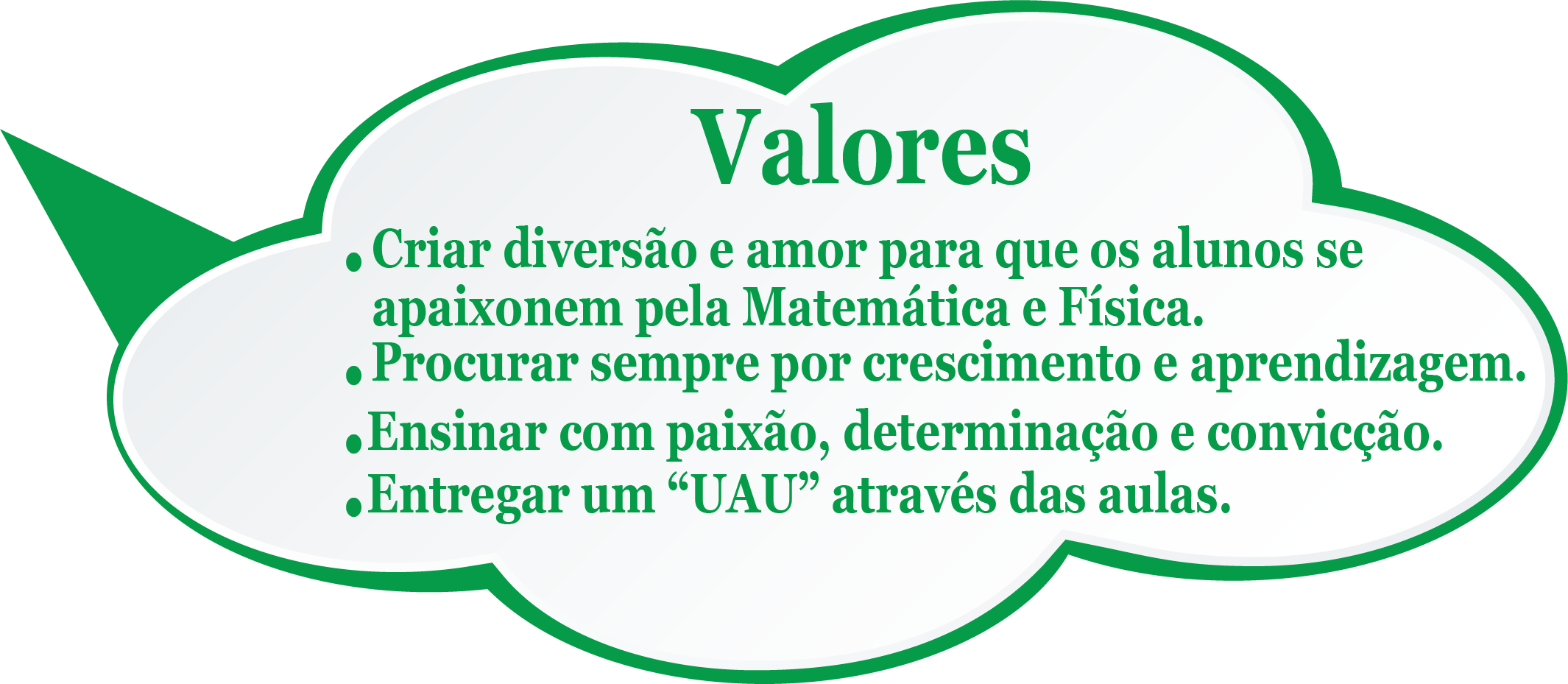 Arte original com os valores do Alferes Brasil